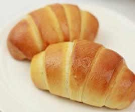 Butter Roll