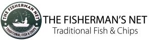 The Fishermans Net